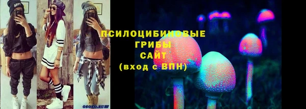марки lsd Няндома