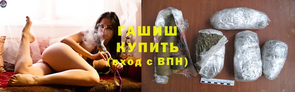 МДПВ Нягань