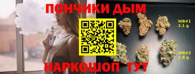 ГАЛЛЮЦИНОГЕННЫЕ ГРИБЫ Лесосибирск